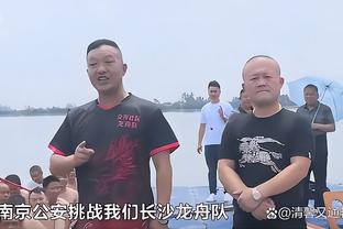 媒体人：中超5年7.5亿版权相对务实理性，隔壁J联赛差不多10亿/年