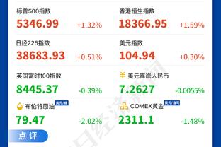 弗雷：奥纳纳表现不佳因曼联氛围不好 索默正在证明他的绝对实力