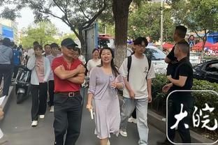 意媒：若无法续约尤文可能冬窗出售伊令 热刺有意小基耶萨