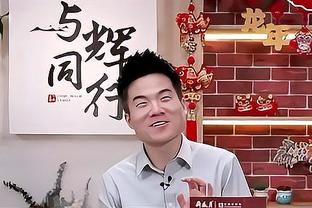 随时跳反❓欧超CEO：一些队致电我，他们虽说了no但依然在这